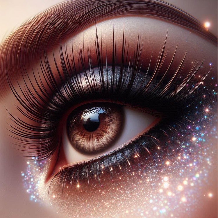 EYES