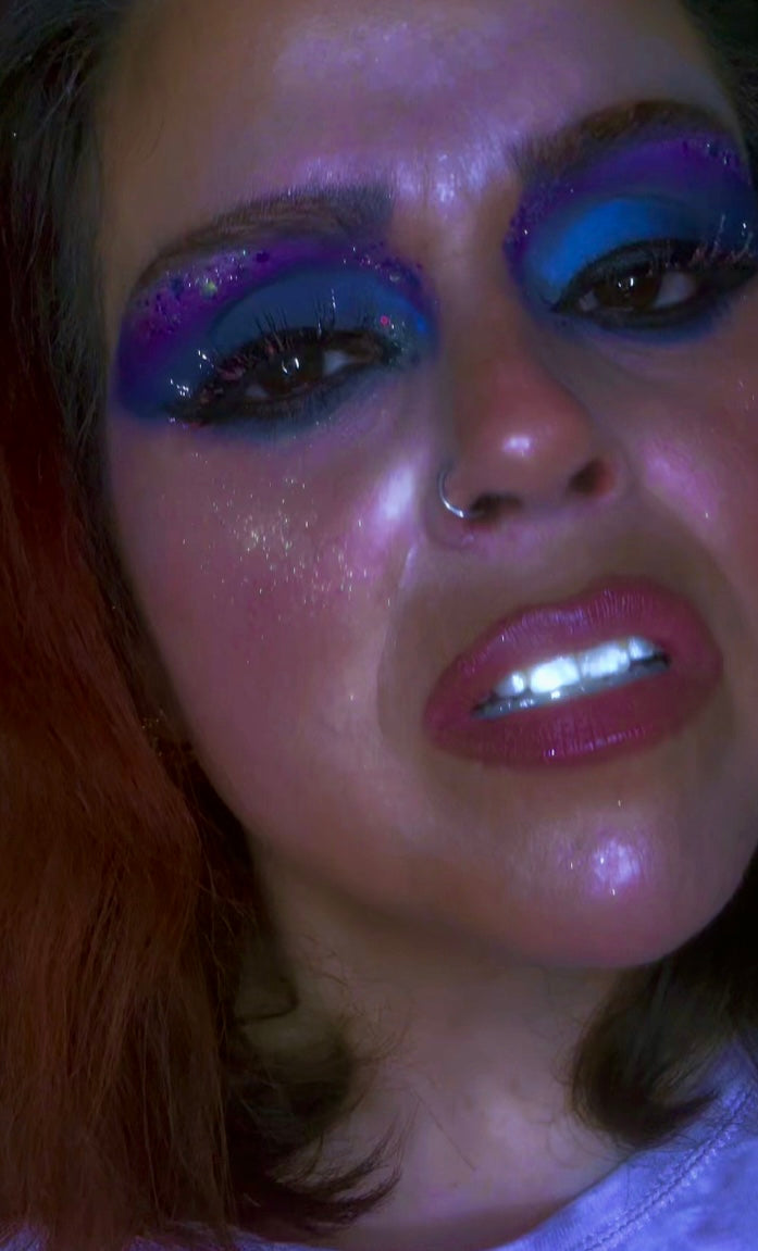 Enchanted Pixie Dust Loose Highlighter
