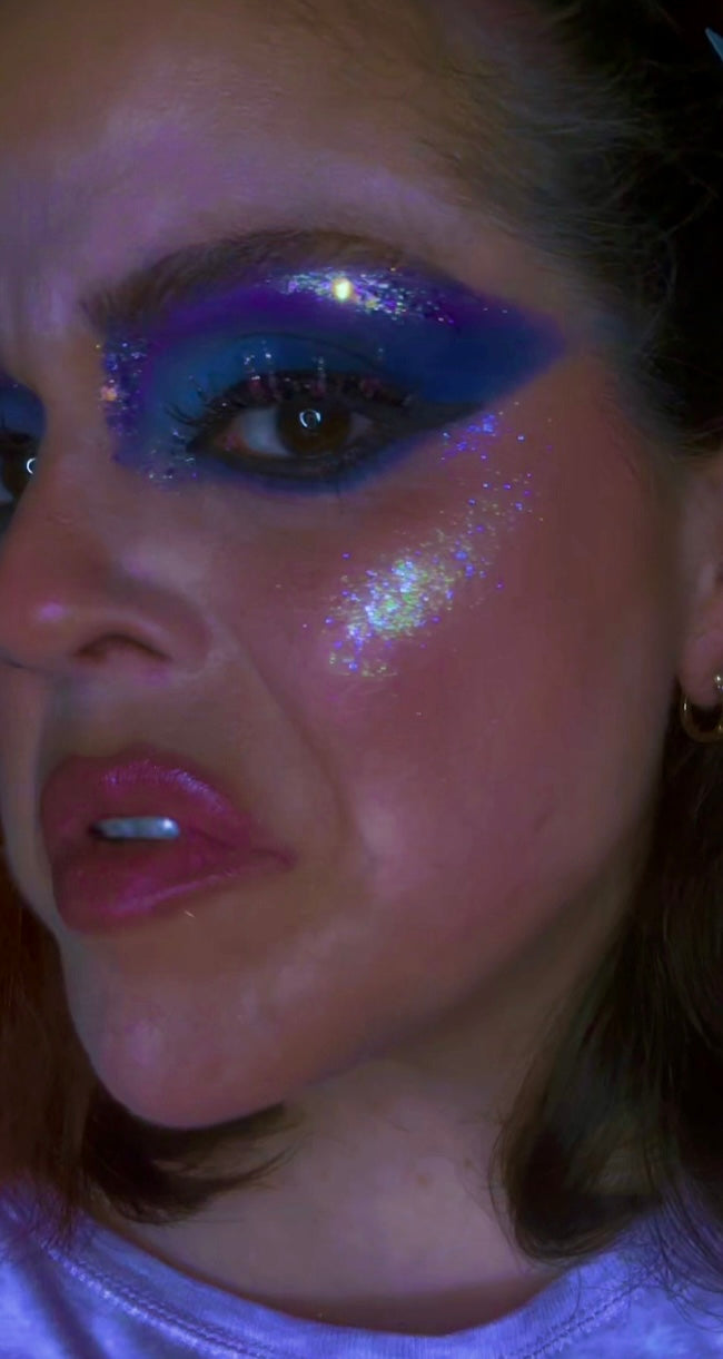 Enchanted Pixie Dust Loose Highlighter
