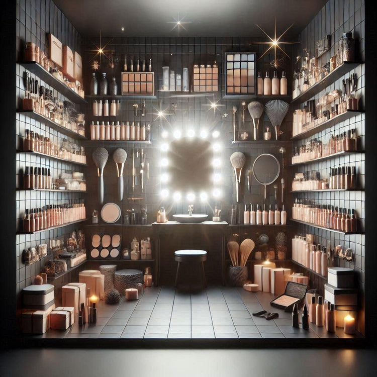 DECOR