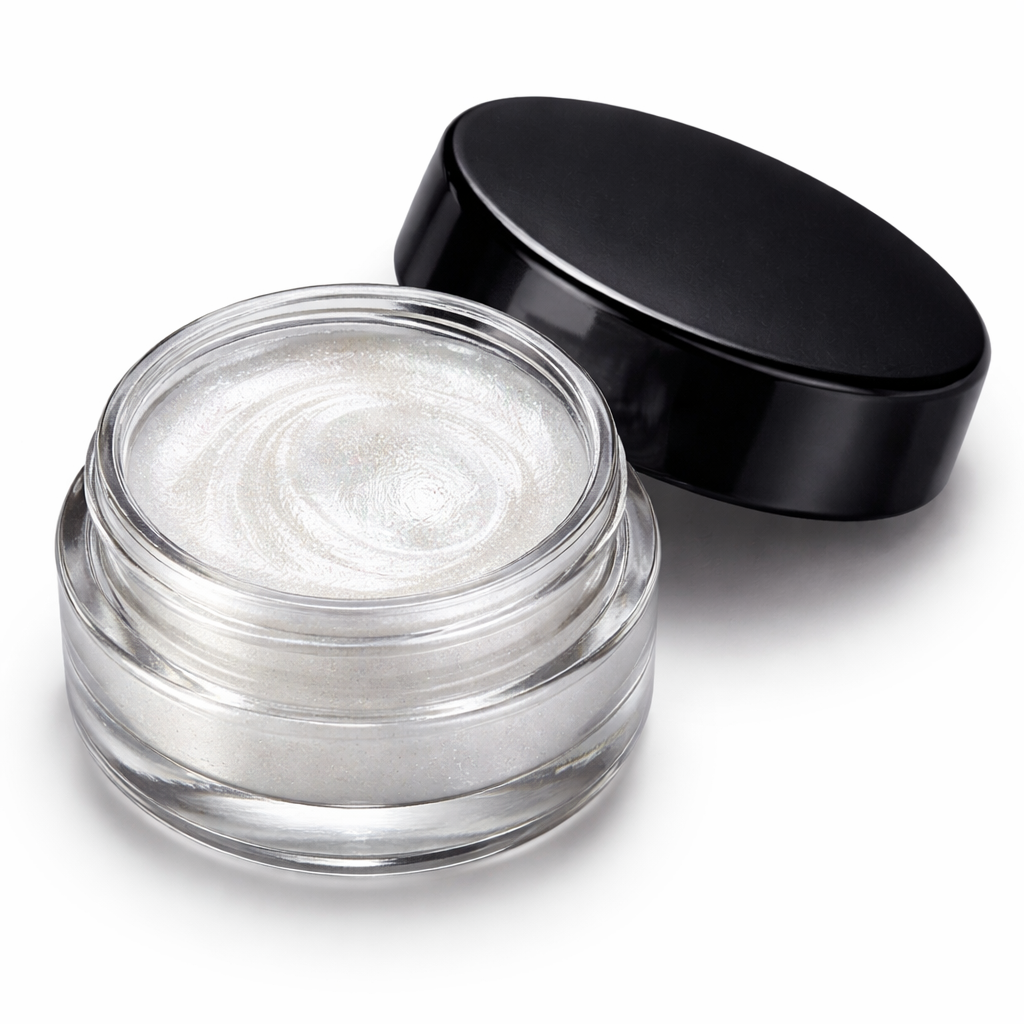 Cryo Glow Powder