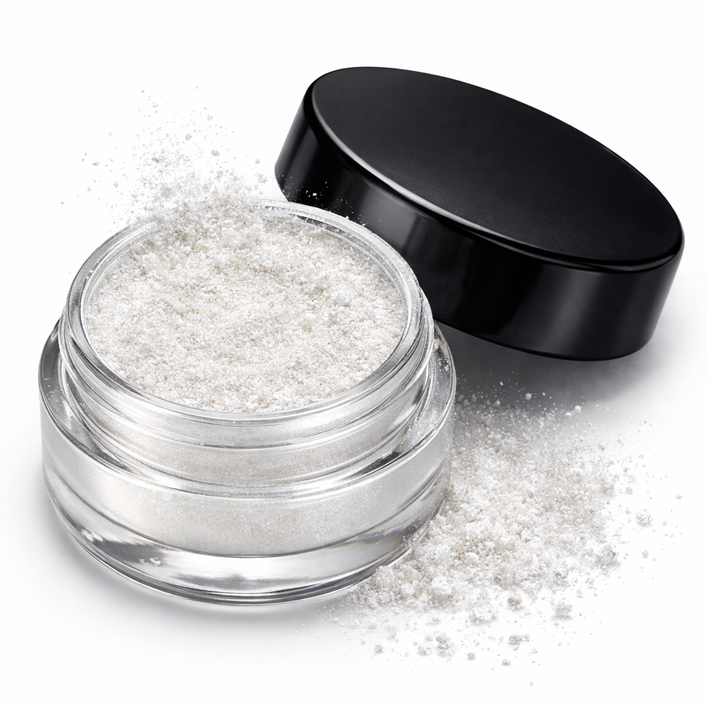 Cryo Glow Powder
