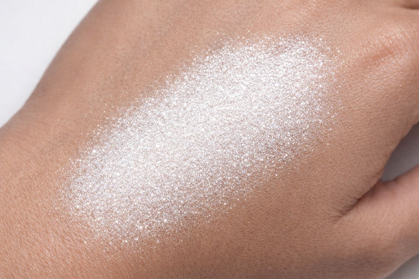Cryo Glow Powder