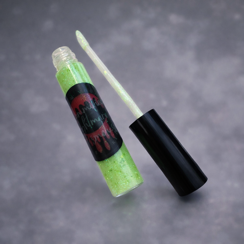 Ectoglam Drip Gloss